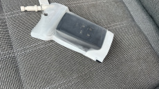 Renault Megane E-Tech EV60 160kW Launch Edition 60kWh OC 5dr Auto Electric Hatchback